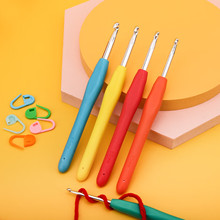 ����hᘹ������b�ֹ�diy��������ë���ë�������hᘲ��ϰ�ͨ��