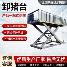 жįBֳDbiƽ̶̨ʽC늄Һsį