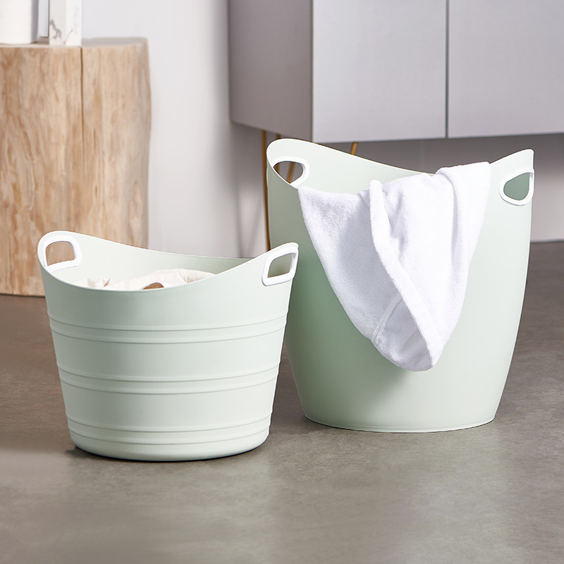 O1CN01zSHRM21IIVLojf2rA_!!3914