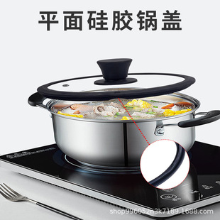 ƽ�w���z������wƽ�沣���w䓻������w�S��ֱ�N�����Q�羳