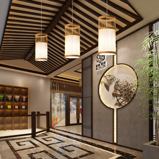 �񾎵�����ʽ��ˇ���\�����ʽ�͏d�U�⺆�s���߲������޻�偵��