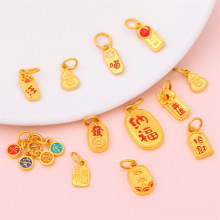 �����m��ɳ����ؔ�{������ �ֹ�diy��������朶��h�Ʒ�쉋����