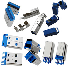 USB������ĸ�^�������F��A��Bĸ 3.0��는�������