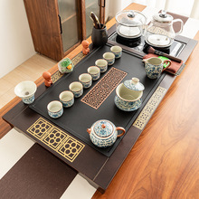 bմkˮطCһwȫԄӌľP̨