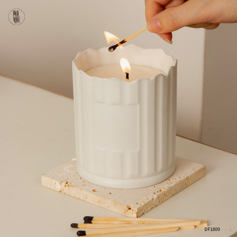 �羳����������޹���򱭰ڼ�ins����ø���ֵ�մ�����������