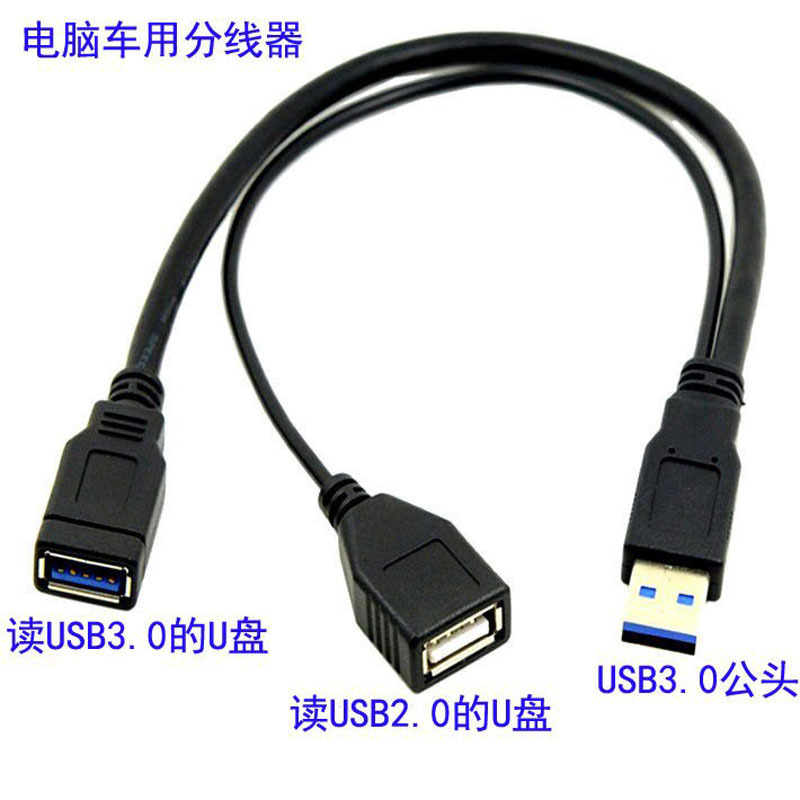 一键复制_20231228161317