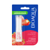 Moisturizing protecting lip balm, colorless vaseline for skin care, lipstick, against cracks, wholesale