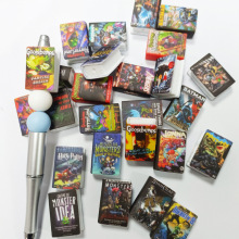 羳Ʒ⿨ͨӡzӡˢ3DwDIYPɢ