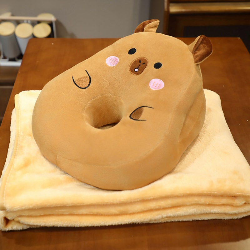멍청한 0.3KG