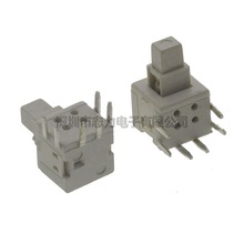 o_P5.8X5.8I_P ioi__P5.8*5.8 MM 6_Ȳ