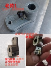 �m����͟��C�����R�_�S���_�P�T늙C�����ƗU�B�U�u�۷���[�ۼt