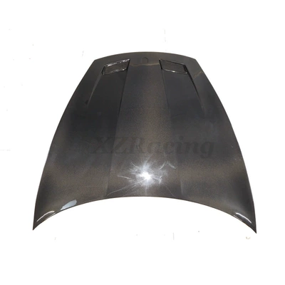 Suitable for Porsche: Spoiler