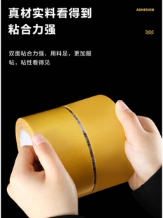 �p�沼���z����ճ�Ȼ�c�Ƙ�չ���b����õ�̺�z�����p���z