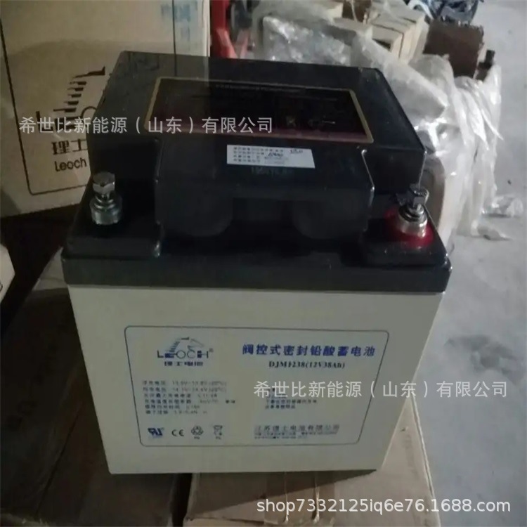 12V38AH1.webp.jpg