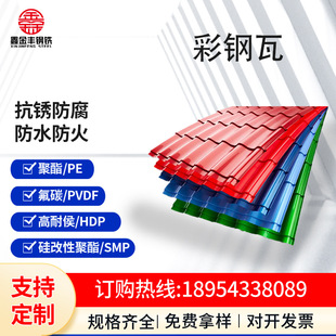 900�Ͳ���߸�������g�¹��߇�����픲���䓘��p�|��������