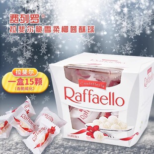 �M/���_��쳠�ѩɯҬ�ذ��ɿ���������Ů�����նY��T15�w�ǹ���ʳ