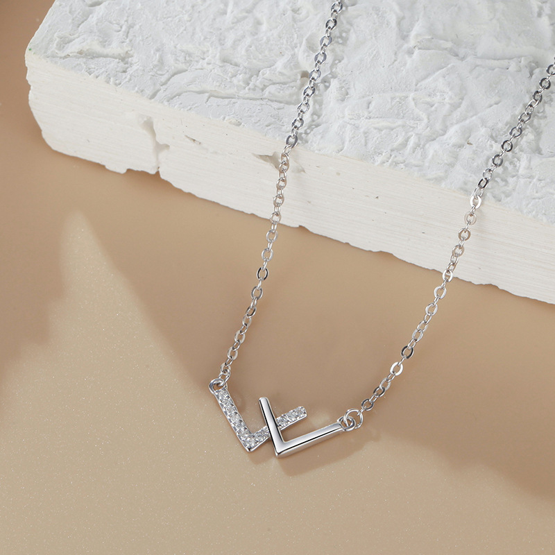 O1CN01mqCDHE1KxqLN5Gzjp_!!2200