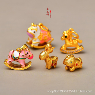 �ŷ�僽�����u�u�Rľ�R�����R�����X����쉋�ִ���������R