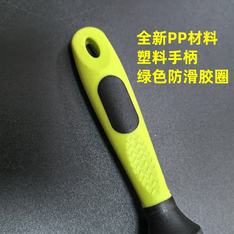 Car Interior Detailing Brush Superfine Fiber Cleaning Duster Tool