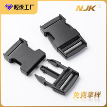 �S�ҹ���POM���Ͽ��ۿ��{�������������������ĸ��ȫ�����۾�