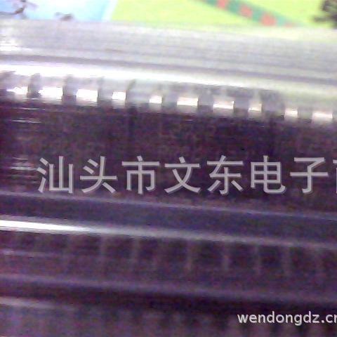 原厂 L2722  集成电路芯片IC