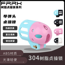 FR-338A�޿���ʽ���������������������������֬����ͷα��CB��