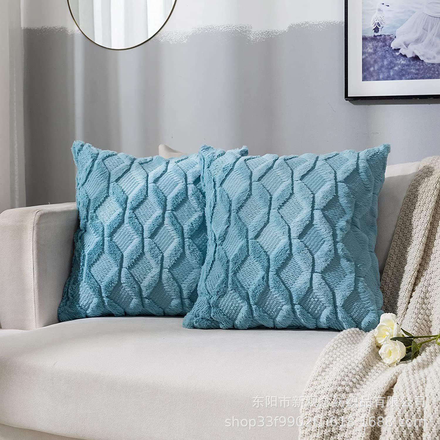 81rU-BTEDMS._AC_SL1500_