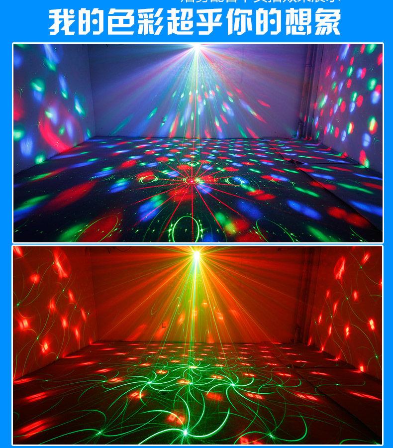 50e3fb56e454349093299f278e39b6