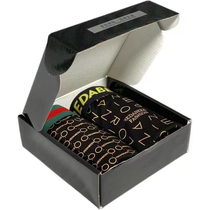 고품질 Modal-V7 [2개의 독립 패키지]