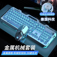 ���Cе�I�P������b�о��o��늸��Α����k����X�|�I��������