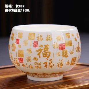 ��֬��ٸ������˲豭��֬�����˱�����Ʒ�������Â��˲豭