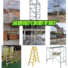 �|ݸʯ���_�ּ����a�S�� ���ؽ��B�_�ּܹ���