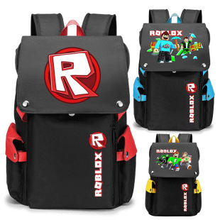 Roblox�����_����˼̓�M������߅��Ů�p�米�����������e��X��