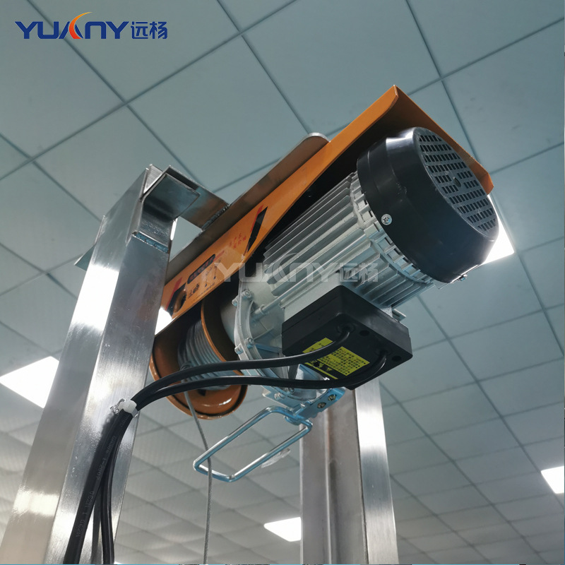 Զ���е����ָ߼��н�����ʻ��綯������Һ���ʻ���豸