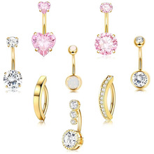 ���R�d����8�����P�Ůʿ��Ě���צ�ʯ���Ķ�Ě�h���w�����Ʒ