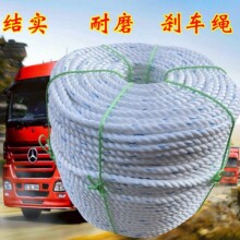 ?؛܇��؛�����K��ĥ���������K��z�K��߅�K���\�|�K��S�C�K