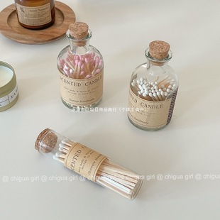 ins�L�͹���ˇ����ƿ����Ƭ��޹Ϟ�T�c����޹��� ���Ք[������