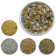 4-12mmȦ_ڭh]ȦdiyƷ耳׿ے쉋_Ȧ