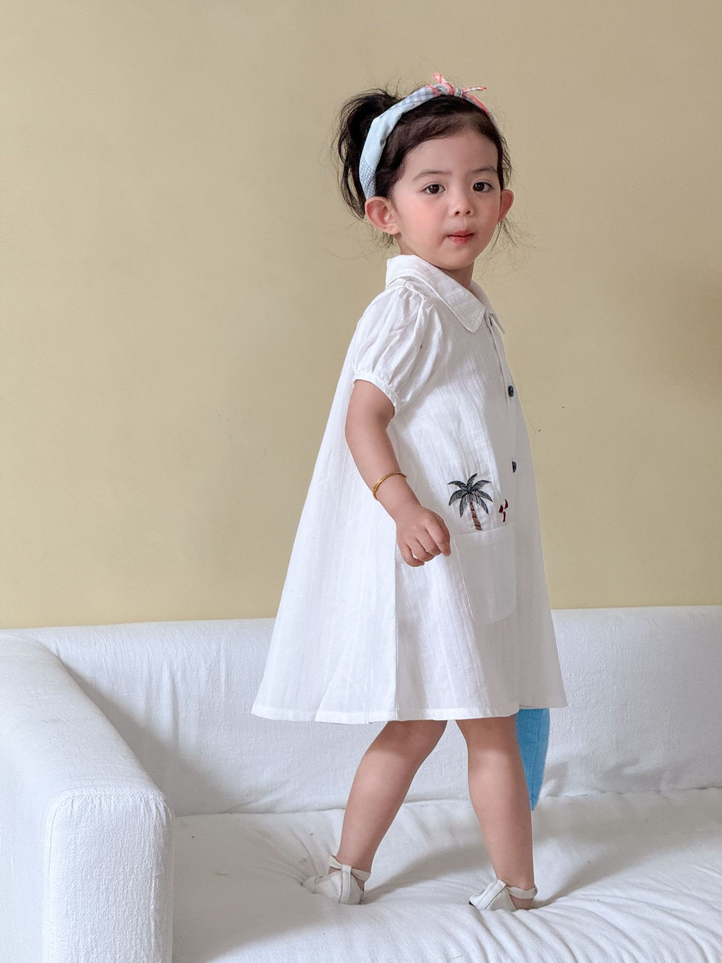 2026-03-10 183431.jpg