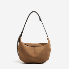 �羳���QС���OӋĥɰ��Ƥ�q�������¿���Ӱ�������ͨ�چμ�б��