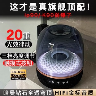 �A����L98�����{����������D���ÿ͏d̨ʽ��X�����������o����