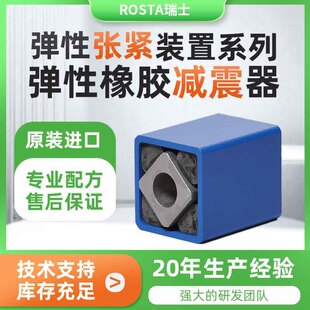 DK-S��DR-Sϵ�����z�������֧�Ώ��ԽM�����o�b��Ť�����o��