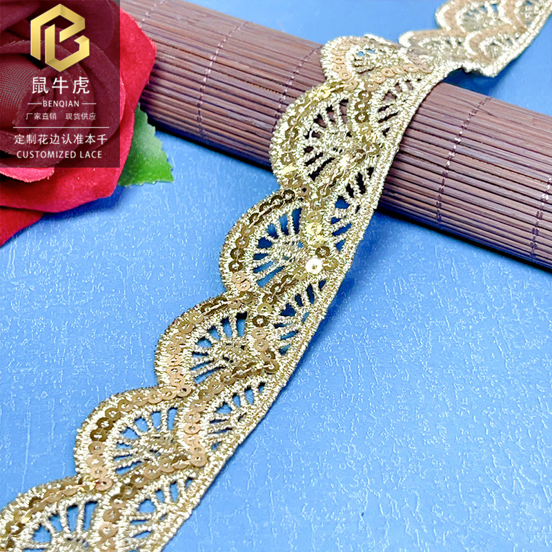 2024-09-26 190411.jpg