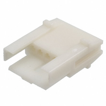 172211-5 5P 2.5mm��� ��� EIϵ�� 2.5mm AMP/TE������
