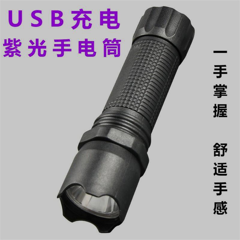 O1CN01KT04eZ2MZEV0cvVE7_!!2206