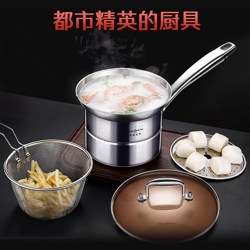 娌 忓瀷 忓瀷 娌 偢阌 偢阌 偢阌 偢阌
