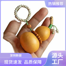 ԭ����Ʒ��Ȼ���J�ְ��S����������͹ń�������������С���J��