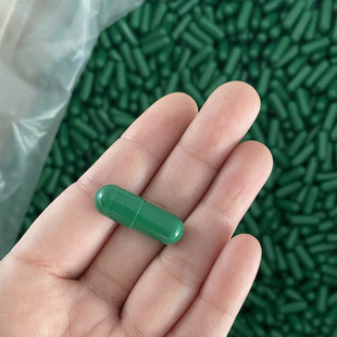 �F؛ θ�ܴ�̖���z�����z�Қ���ۿ���000̖���b  ͸��1000��