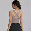 Milk color (bra)