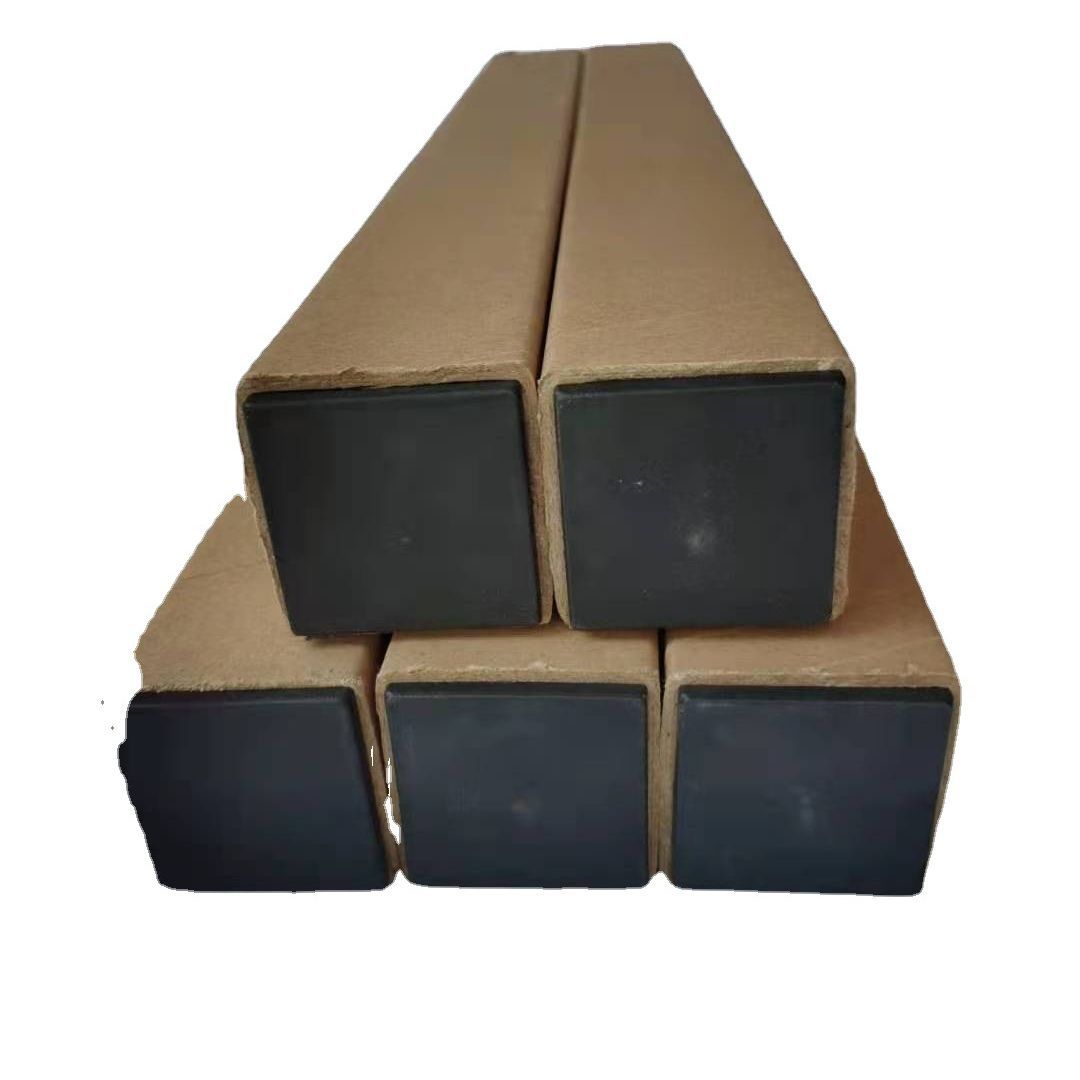 ֽֽܷܼӲֽƹβƷݰ ţƤֽͲӲֽ